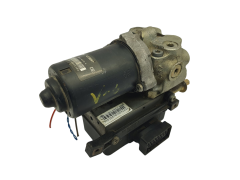 Abs-Pumpe Volvo 440 460 473097 10.0202-0074.4 Ate