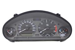 ed1470eby ed1470eby