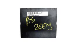 ca2-db6963eby ca2-db6963eby
