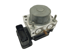 Abs-Pumpe Aygo C1 107 44510-0H020 0265805083 63888
