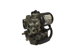 Abs-Pumpe BMW 3 E36 3451 1090428 10.0202-0095.4 Ate 5621