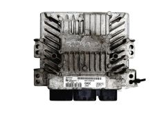 ca14-db8265eby ca14-db8265eby