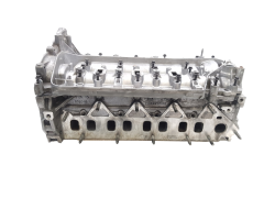 Zylinderkopf 110422959R 1.6 DCI BiTurbo R9MD450 Renault Trafic 3