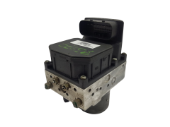 Abs-Pumpe Citroen Peugeot Fiat Lancia 1494680080 0265225165 5801