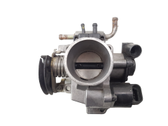 Drosselklappe Daewoo Matiz DPI-3 15210 06681 CTS