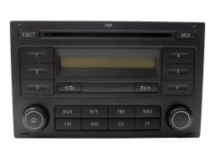 ca5-jj1398eby ca5-jj1398eby