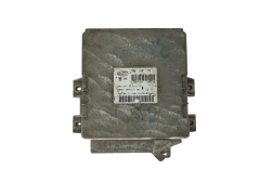 Steuergerät 46475013 IAW1AF.15 61600.229.04 Fiat Magneti Marelli 17454