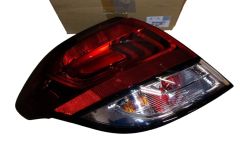 Rückleuchte Links Neues Original 9808624480 Citroen