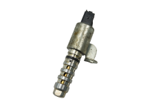 Magnetventil 8200399819 Renault 1.2 16v D4F Magnetventil 8200399819 Renault 1.2 16v D4F