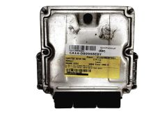 ca14-db9568eby
