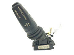Fernbedienung Ford Mondeo 97BG13B302RC 25227