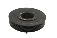 Riemenscheibe Für Kurbelwelle 8200505833 2.0 16v Renault Megane 2 Scenic 2 Riemenscheibe Für Kurbelwelle 8200505833 2.0 16v Renault Megane 2 Scenic 2