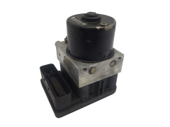 Abs-Pumpe Mazda Ford 2S61-2M110-CE 10.0960-0106.3 ATE 1111