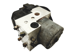 Abs-Pumpe Chevrolet Lacetti Nubira 96549743 0265216874 Bosch Abs-Pumpe Chevrolet Lacetti Nubira 96549743 0265216874 Bosch
