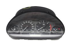 mb1844eby mb1844eby