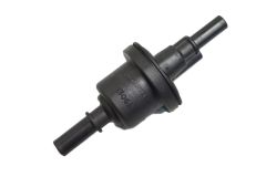 mk7969eby mk7969eby