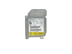 Steuergerät 0285001430 65.77-6915886 31691588600N Mini Bosch 58447
