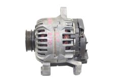 mk7570eby mk7570eby