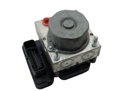 Abs-Pumpe Bipper Nemo Fiorino 51962893 0265956367 1608210180 Abs-Pumpe Bipper Nemo Fiorino 51962893 0265956367 1608210180