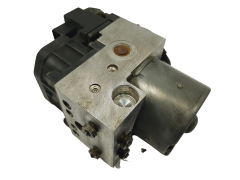 Abs-Pumpe Mitsubishi Space Star MR475697 0265216775 0273004489 63051