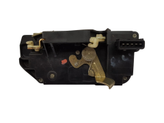 Türschloss Türschloß Schloss Schloß Links Hinten 913739 Peugeot 306 Kiekert 711 Türschloss Türschloß Schloss Schloß Links Hinten 913739 Peugeot 306 Kiekert 711