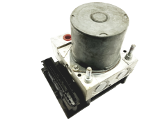Abs-Pumpe Toyota Auris 44540-02060 0265950512 Bosch 35118 Abs-Pumpe Toyota Auris 44540-02060 0265950512 Bosch 35118