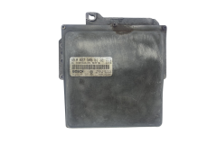 Motorsteuerung A0275455132 0281001983 Mercedes 53648
