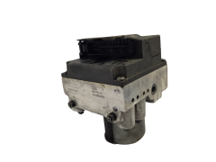 Abs-Pumpe Audi A4 Passat B5 8D0614111 0265214002 0130108048 5350