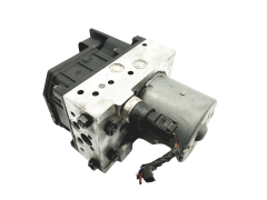 Abs-Pumpe Smart Fortwo 0012793V002 0265950077 Bosch 45505