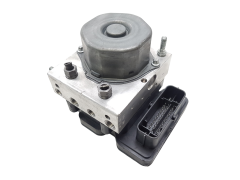 Abs-Pumpe Renault Clio 4 476607341R 0265956527 476602996R 1158