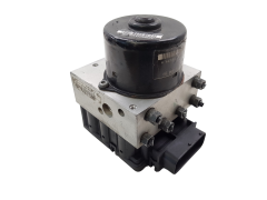 Abs-Pumpe Peugeot 206 9632539480 10.0948-1108.3 Ate 1177