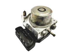 Abs-Pumpe Nissan X-Trail 47660EQ041 Abs-Pumpe Nissan X-Trail 47660EQ041