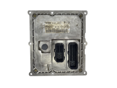 Steuergerät Smart 0003107V006 0261205004 Bosch 54257