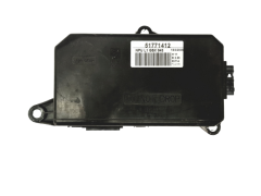 Steuergerät NPU L1GSX843 51771412 Lancia 