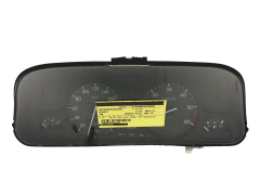 Tacho Kombiinstrument Peugeot 306 9619194080 09033509905 49767