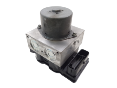 Abs-Pumpe Alfa Romeo 159 51831526 54085220B TRW 1910