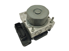 Abs-Pumpe Renault Clio 4 476608428R 0265956035 Bosch 64201