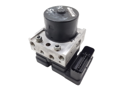 Abs-Pumpe Ford 3M512M110JA 10.0970-0124.3 Ate 1276 Abs-Pumpe Ford 3M512M110JA 10.0970-0124.3 Ate 1276