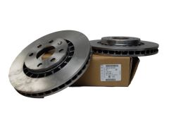 ojj1305 ojj1305