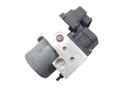 Abs-Pumpe VWAG 8E0614111AB 0273004281 0265216559 1420