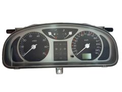 ca1-pk7185eby