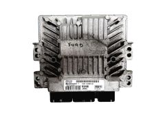 ca17-db10326eby ca17-db10326eby