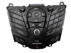ca5-jj1616eby ca5-jj1616eby