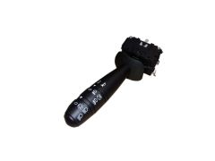 Lichtschalter GM-042 7701072110