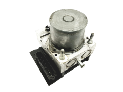 Abs-Pumpe Opel Corsa D 13236013 0265950402 Bosch 38724 Abs-Pumpe Opel Corsa D 13236013 0265950402 Bosch 38724