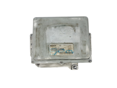 Steuergerät 0261204788 9631528780 26FM0470 PSA Bosch 45751