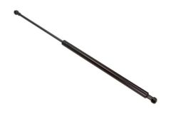 Stellmotor Heckklappe Original Citroen Peugeot 508 9677614680