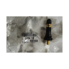 Radventil Original 5404.18 540418 Citroen Peugeot