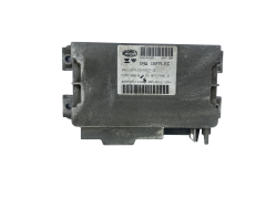 Steuergerät IAW 16FM.EC 46555914 61602.095.03 Fiat Magneti Marelli 48509