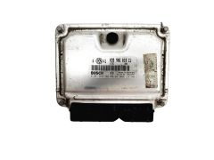 ca14-db7298eby ca14-db7298eby